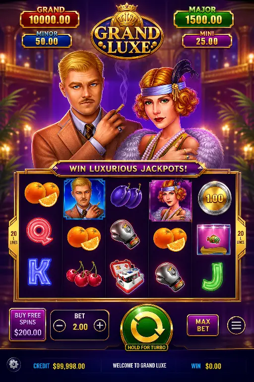 Blackjack — скриншот 1